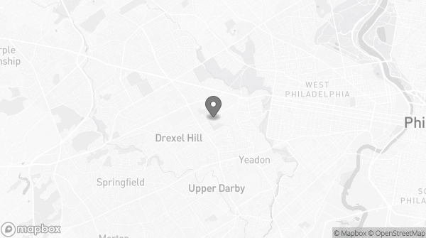 Bitcoin ATM in Upper Darby Township, PA