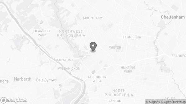 Bitcoin ATM in Philadelphia, PA