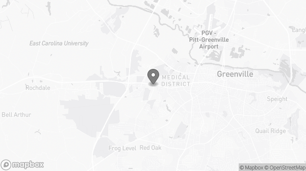 Bitcoin ATM in Greenville, NC