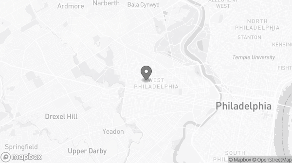 Bitcoin ATM in Philadelphia, PA