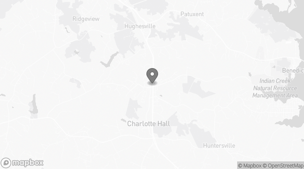 Bitcoin ATM in Charlotte Hall, MD