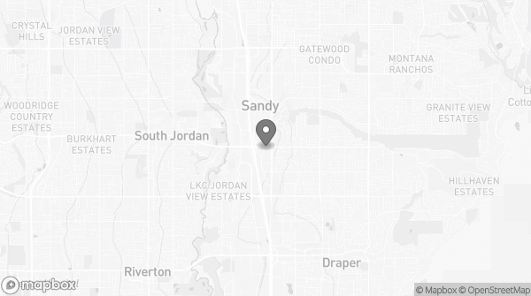 Bitcoin ATM in Sandy, UT