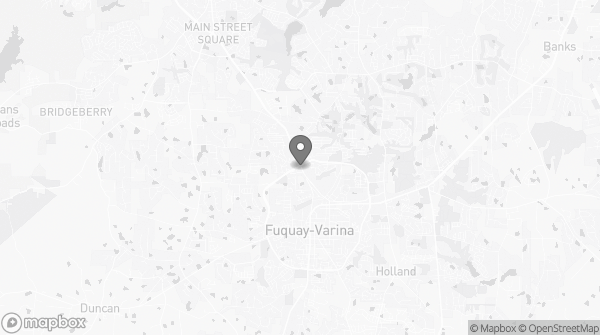 Bitcoin ATM in Fuquay-Varina, NC