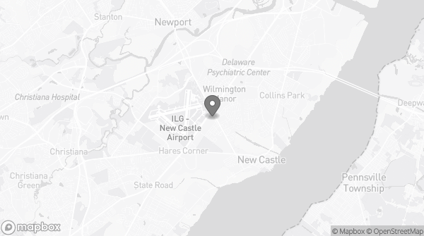 Bitcoin ATM in New Castle, DE