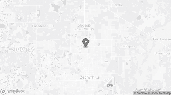 Bitcoin ATM in Zephyrhills, FL