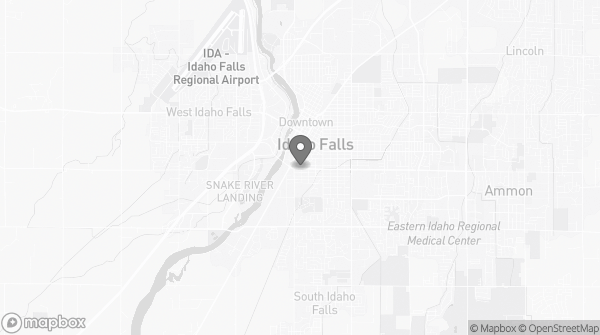 Bitcoin ATM in Idaho Falls, ID