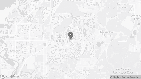 Bitcoin ATM in Sun City Center, FL