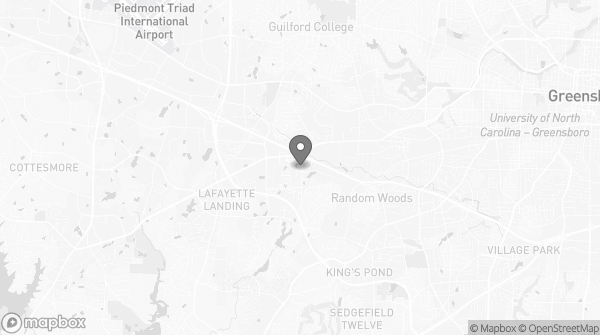 Bitcoin ATM in Greensboro, NC