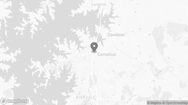 Bitcoin ATM in Cornelius, NC