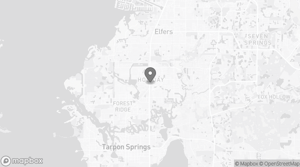 Bitcoin ATM in Holiday, FL