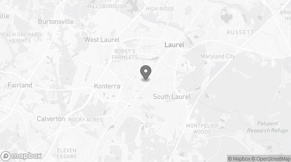 Bitcoin ATM in Laurel, MD