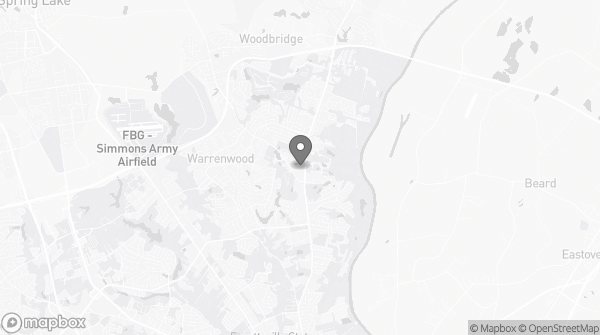 Bitcoin ATM in Fayetteville, NC