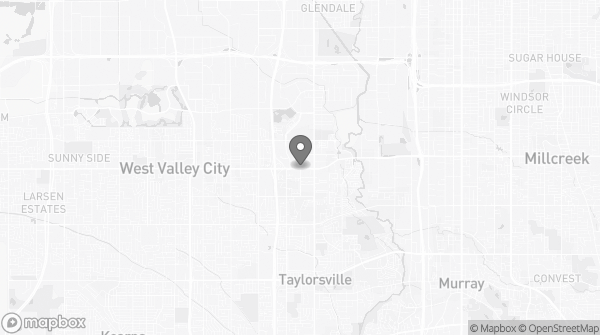 Bitcoin ATM in West Valley City, UT
