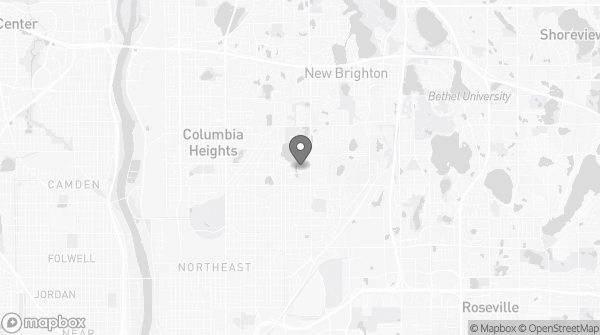 Bitcoin ATM in St Anthony, MN