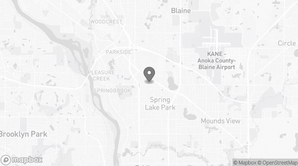 Bitcoin ATM in Blaine, MN