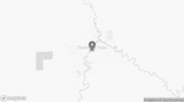 Bitcoin ATM in Thief River Falls, MN