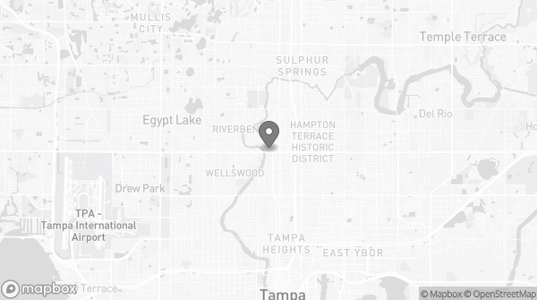 Bitcoin ATM in Tampa, FL