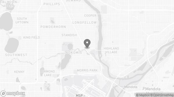 Bitcoin ATM in Minneapolis, MN