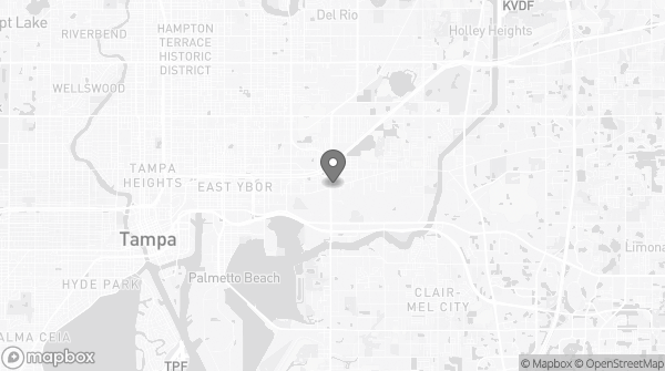 Bitcoin ATM in Tampa, FL