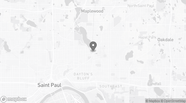 Bitcoin ATM in St Paul, MN