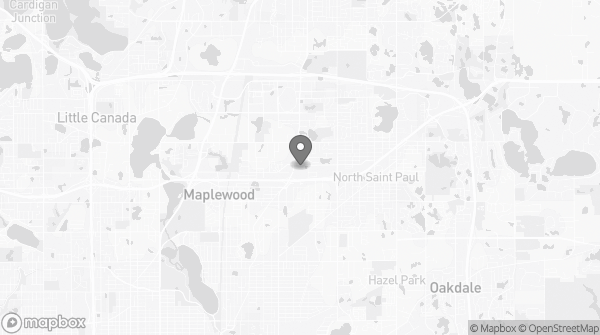 Bitcoin ATM in Maplewood, MN