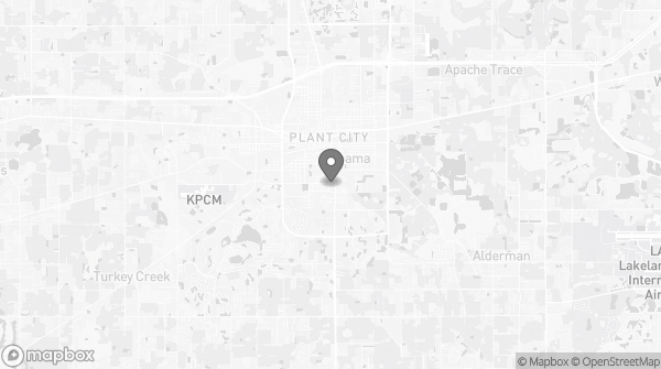 Bitcoin ATM in Plant City, FL