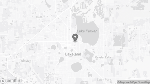 Bitcoin ATM in Lakeland, FL