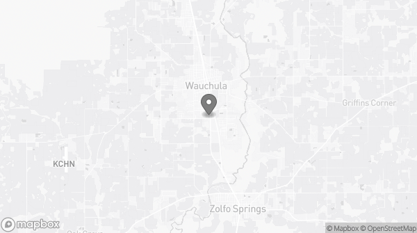 Bitcoin ATM in Wauchula, FL