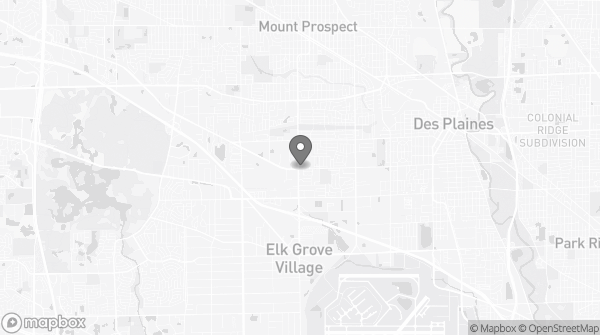 Bitcoin ATM in Des Plaines, IL