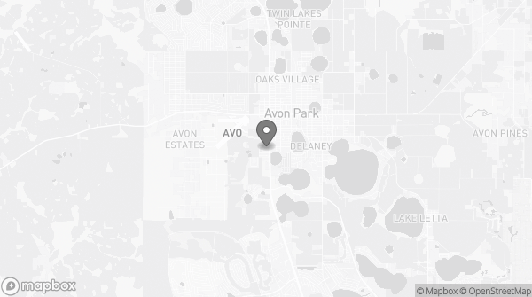 Bitcoin ATM in Avon Park, FL