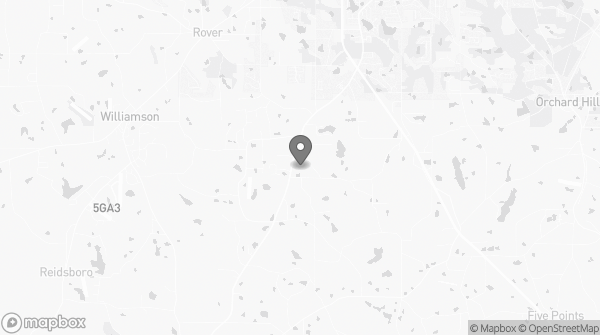 Bitcoin ATM in Griffin, GA