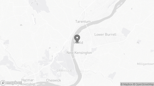 Bitcoin ATM in Arnold, PA