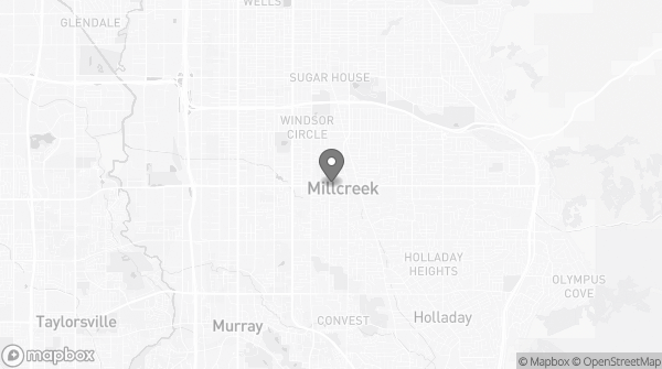 Bitcoin ATM in Millcreek, UT