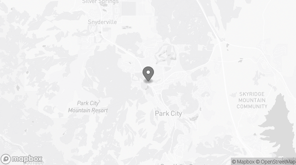 Bitcoin ATM in Park City, UT