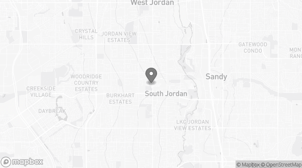 Bitcoin ATM in South Jordan, UT