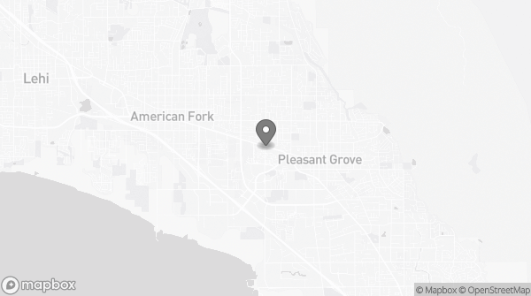 Bitcoin ATM in Pleasant Grove, UT