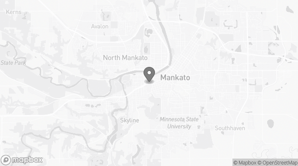 Bitcoin ATM in Mankato, MN