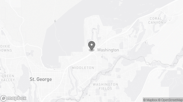 Bitcoin ATM in Washington, UT