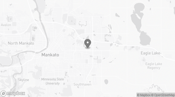 Bitcoin ATM in Mankato, MN