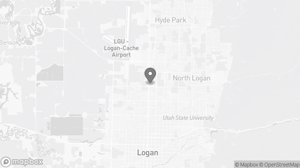 Bitcoin ATM in North Logan, UT
