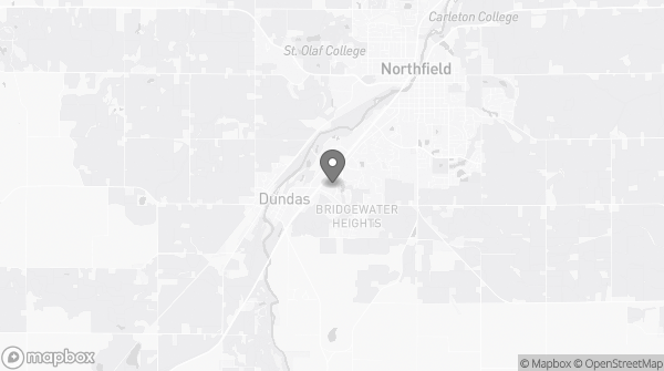 Bitcoin ATM in Northfield, MN