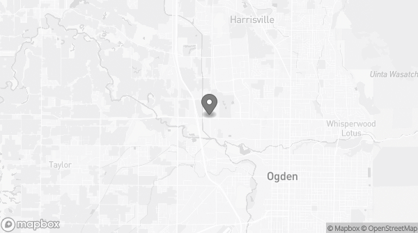 Bitcoin ATM in Ogden, UT