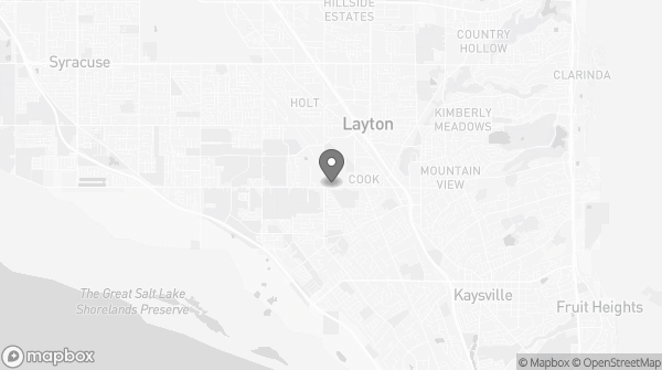 Bitcoin ATM in Layton, UT