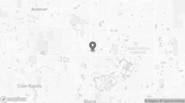 Bitcoin ATM in Blaine, MN