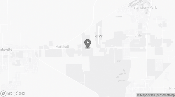 Bitcoin ATM in Tooele, UT