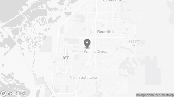 Bitcoin ATM in Woods Cross, UT