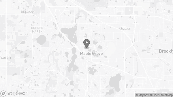 Bitcoin ATM in Maple Grove, MN