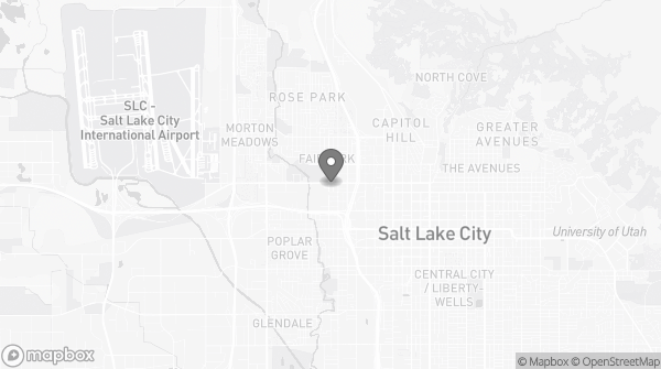 Bitcoin ATM in Salt Lake City, UT