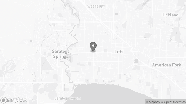 Bitcoin ATM in Lehi, UT