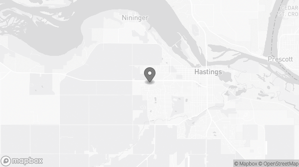 Bitcoin ATM in Hastings, MN